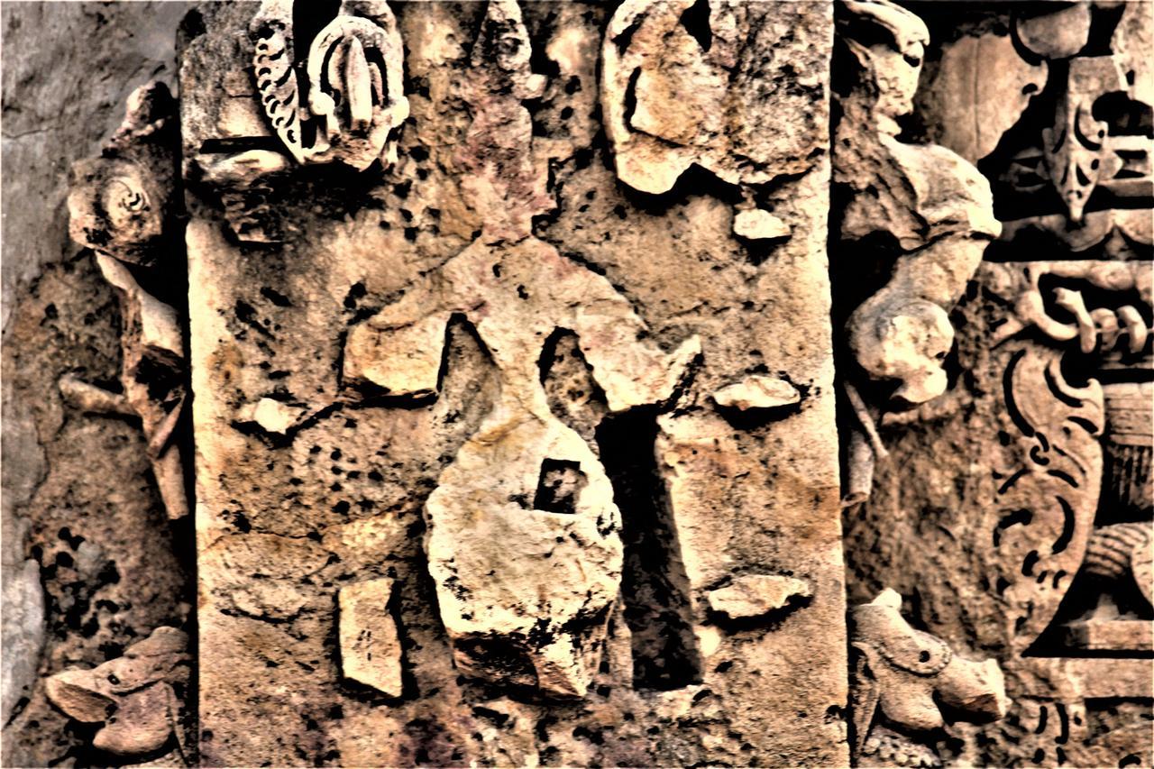 Sanchal Fort Barmer エクステリア 写真